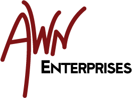 AWN Enterprises